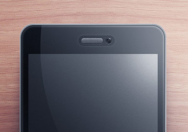 正规可靠的电话轰在线轰炸免费软件