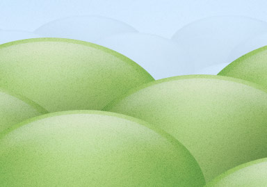 电话炸弹短信业务