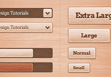 一秒发1000条电话的软件