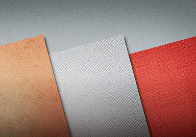 一秒发1000条电话的软件