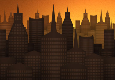 苹果短信轰炸机