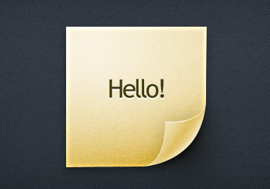 苹果短信轰炸机